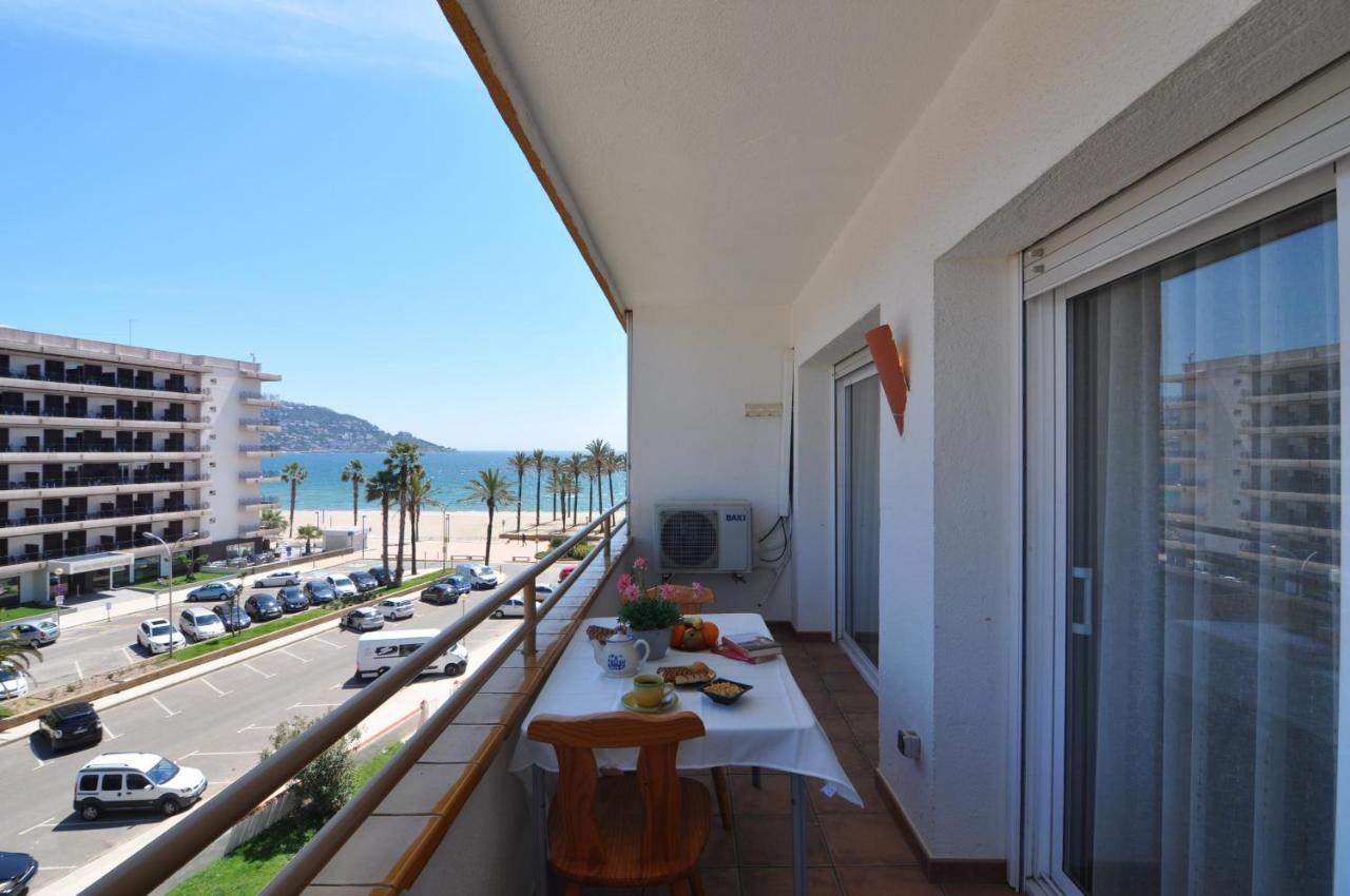 Appartement Rnet - Rhc Viv Center